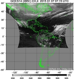 GOES14-285E-201501070715UTC-ch4.jpg