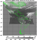 GOES14-285E-201501070715UTC-ch6.jpg