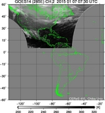 GOES14-285E-201501070730UTC-ch2.jpg