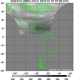 GOES14-285E-201501070730UTC-ch3.jpg
