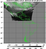 GOES14-285E-201501070730UTC-ch4.jpg