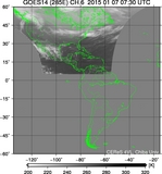 GOES14-285E-201501070730UTC-ch6.jpg