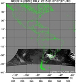 GOES14-285E-201501070737UTC-ch2.jpg