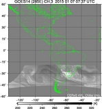 GOES14-285E-201501070737UTC-ch3.jpg