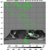 GOES14-285E-201501070737UTC-ch4.jpg