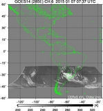 GOES14-285E-201501070737UTC-ch6.jpg