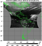 GOES14-285E-201501070745UTC-ch2.jpg
