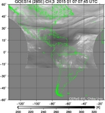GOES14-285E-201501070745UTC-ch3.jpg