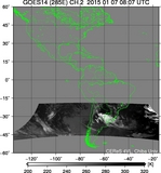 GOES14-285E-201501070807UTC-ch2.jpg
