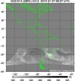 GOES14-285E-201501070807UTC-ch3.jpg