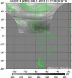 GOES14-285E-201501070830UTC-ch3.jpg