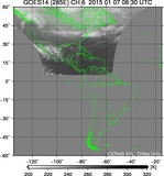 GOES14-285E-201501070830UTC-ch6.jpg
