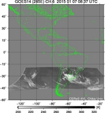 GOES14-285E-201501070837UTC-ch6.jpg