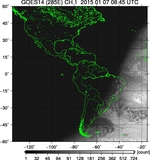 GOES14-285E-201501070845UTC-ch1.jpg