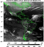 GOES14-285E-201501070845UTC-ch2.jpg