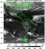 GOES14-285E-201501070845UTC-ch4.jpg