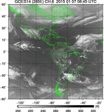 GOES14-285E-201501070845UTC-ch6.jpg