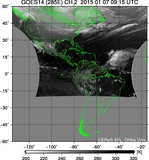 GOES14-285E-201501070915UTC-ch2.jpg