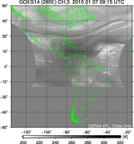 GOES14-285E-201501070915UTC-ch3.jpg