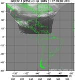GOES14-285E-201501070930UTC-ch6.jpg