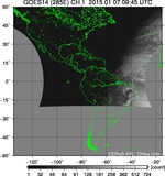GOES14-285E-201501070945UTC-ch1.jpg