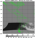 GOES14-285E-201501071007UTC-ch1.jpg