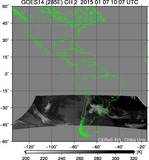 GOES14-285E-201501071007UTC-ch2.jpg