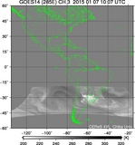 GOES14-285E-201501071007UTC-ch3.jpg
