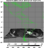 GOES14-285E-201501071007UTC-ch4.jpg
