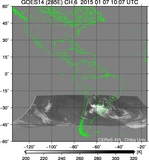 GOES14-285E-201501071007UTC-ch6.jpg