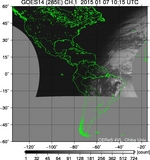 GOES14-285E-201501071015UTC-ch1.jpg