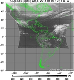 GOES14-285E-201501071015UTC-ch6.jpg