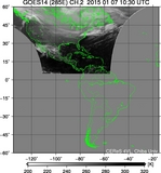 GOES14-285E-201501071030UTC-ch2.jpg