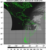GOES14-285E-201501071045UTC-ch1.jpg