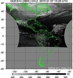 GOES14-285E-201501071045UTC-ch2.jpg