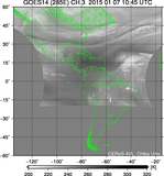 GOES14-285E-201501071045UTC-ch3.jpg
