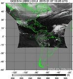GOES14-285E-201501071045UTC-ch4.jpg