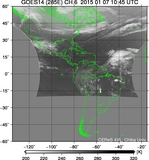 GOES14-285E-201501071045UTC-ch6.jpg