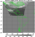 GOES14-285E-201501071100UTC-ch6.jpg