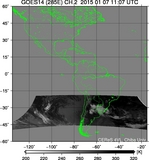 GOES14-285E-201501071107UTC-ch2.jpg