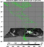GOES14-285E-201501071107UTC-ch4.jpg