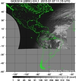GOES14-285E-201501071115UTC-ch1.jpg