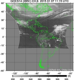 GOES14-285E-201501071115UTC-ch6.jpg