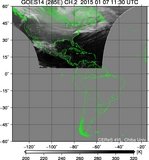 GOES14-285E-201501071130UTC-ch2.jpg