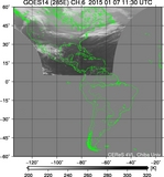 GOES14-285E-201501071130UTC-ch6.jpg