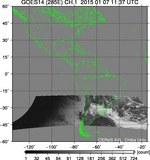 GOES14-285E-201501071137UTC-ch1.jpg