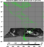 GOES14-285E-201501071137UTC-ch4.jpg