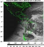 GOES14-285E-201501071145UTC-ch1.jpg
