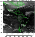 GOES14-285E-201501071145UTC-ch2.jpg