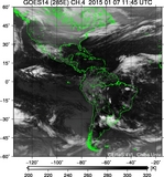 GOES14-285E-201501071145UTC-ch4.jpg